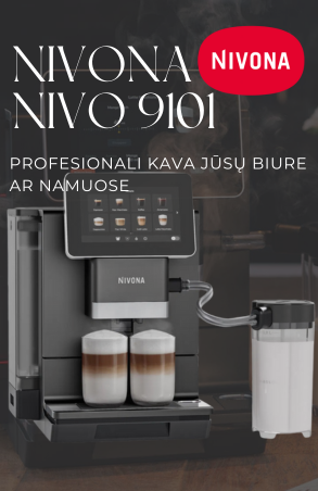 Nivo9101